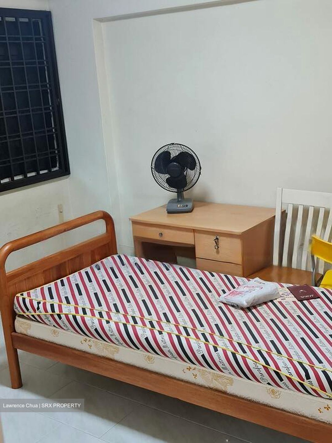 Blk 90 Commonwealth View (Queenstown), HDB 3 Rooms #472554121